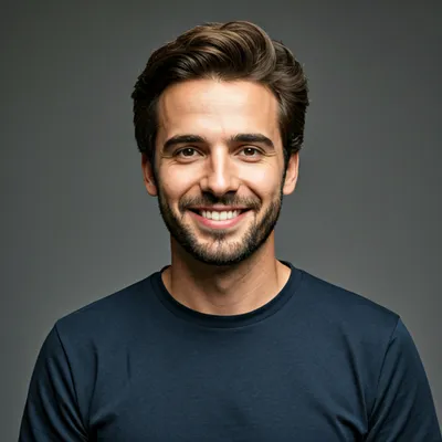 Carlos Eduardo, CEO Prime E-commerce