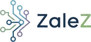 ZaleZ