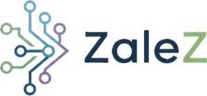 ZaleZ